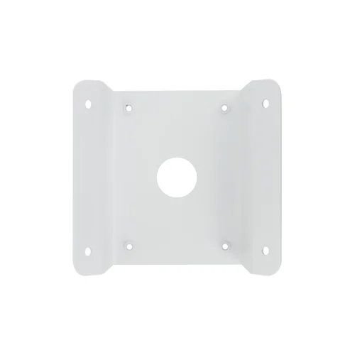 Крепление на внутренний угол для поворотных камер OMNY